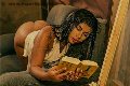 Foto Brigittasensuale Incontri Escort Milano - 6
