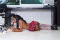 Foto Bruna Alves Incontri Trans Torino - 113