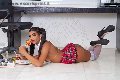 Foto Bruna Alves Incontri Trans Torino - 112
