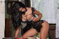 Foto Bruna Alves Incontri Trans Torino - 84