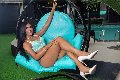 Foto Bruna Alves Incontri Trans Torino - 24
