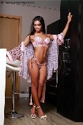 Foto Bruna Alves Incontri Trans Torino - 72
