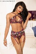 Foto Bruna Alves Incontri Transescort Torino - 57
