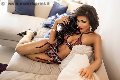 Foto Bruna Alves Incontri Transescort Torino - 60