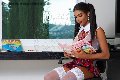 Foto Bruna Alves Incontri Transescort Torino - 115