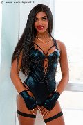 Foto Bruna Alves Incontri Transescort Torino - 43