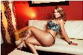 Foto Bruna Canavashi Incontri Trans Licola - 22