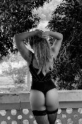 Foto Bruna Canotho Xxl Incontri Trans Montecchio Maggiore - 66