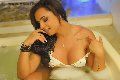 Foto Bruna Canotho Xxl Incontri Transescort Montecchio Maggiore - 37
