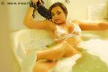 Foto Bruna Canotho Xxl Incontri Transescort Montecchio Maggiore - 42