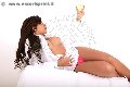 Foto Bruna Canotho Xxl Incontri Transescort Montecchio Maggiore - 50