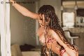 Foto Bruna Canotho Xxl Incontri Transescort Montecchio Maggiore - 5