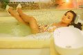 Foto Bruna Canotho Xxl Incontri Transescort Montecchio Maggiore - 40