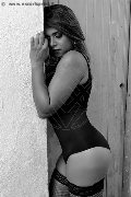 Foto Bruna Canotho Xxl Incontri Transescort Montecchio Maggiore - 59