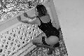 Foto Bruna Canotho Xxl Incontri Transescort Montecchio Maggiore - 61