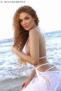 Foto Bruna Cedron Incontri Escort Torino - 6