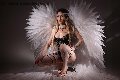 Foto Bruna Chloer Incontri Transescort Torino - 13
