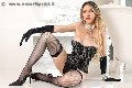 Foto Bruna Chloer Incontri Transescort Torino - 5