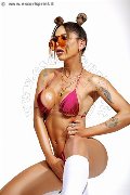 Foto Bruna Dantas Incontri Transescort Alba Adriatica - 52