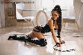 Foto Bruna Dantas Incontri Transescort Alba Adriatica - 44