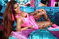Foto Bruna Deep Swallow Incontri Trans Soletta - 136