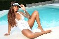 Foto Bruna Deep Swallow Incontri Trans Soletta - 88