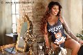 Foto Bruna Deep Swallow Incontri Trans Soletta - 131