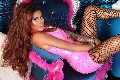 Foto Bruna Deep Swallow Incontri Trans Soletta - 142