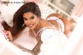 Foto Bruna Deep Swallow Incontri Trans Soletta - 69