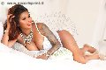 Foto Bruna Deep Swallow Incontri Trans Soletta - 110