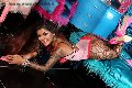 Foto Bruna Deep Swallow Incontri Trans Soletta - 135