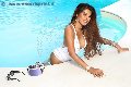 Foto Bruna Deep Swallow Incontri Trans Soletta - 85