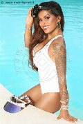 Foto Bruna Deep Swallow Incontri Trans Soletta - 92