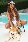 Foto Bruna Deep Swallow Incontri Trans Soletta - 90