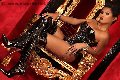 Foto Bruna Deep Swallow Incontri Trans Soletta - 223