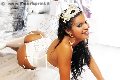 Foto Bruna Deep Swallow Incontri Trans Soletta - 310
