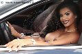 Foto Bruna Deep Swallow Incontri Trans Soletta - 193