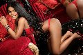 Foto Bruna Deep Swallow Incontri Trans Soletta - 249