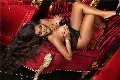 Foto Bruna Deep Swallow Incontri Trans Soletta - 180