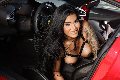 Foto Bruna Deep Swallow Incontri Trans Soletta - 27