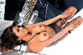 Foto Bruna Deep Swallow Incontri Trans Soletta - 315