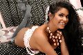 Foto Bruna Deep Swallow Incontri Trans Soletta - 236