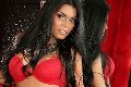 Foto Bruna Deep Swallow Incontri Trans Soletta - 252