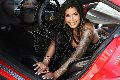 Foto Bruna Deep Swallow Incontri Transescort Soletta - 33