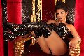 Foto Bruna Deep Swallow Incontri Transescort Soletta - 194