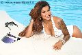 Foto Bruna Deep Swallow Incontri Transescort Soletta - 80