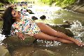 Foto Bruna Deep Swallow Incontri Transescort Soletta - 224