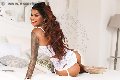 Foto Bruna Deep Swallow Incontri Transescort Soletta - 111