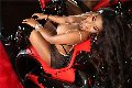 Foto Bruna Deep Swallow Incontri Transescort Soletta - 161