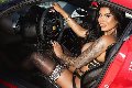 Foto Bruna Deep Swallow Incontri Transescort Soletta - 31